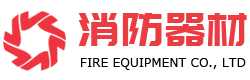 金沙游戏(中国)有限公司